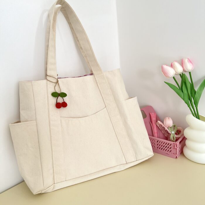 Petalia bag