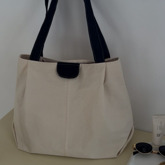 Apricity bag