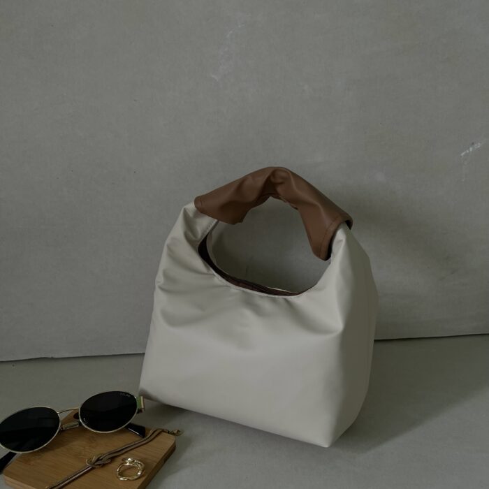 Gavandi bag