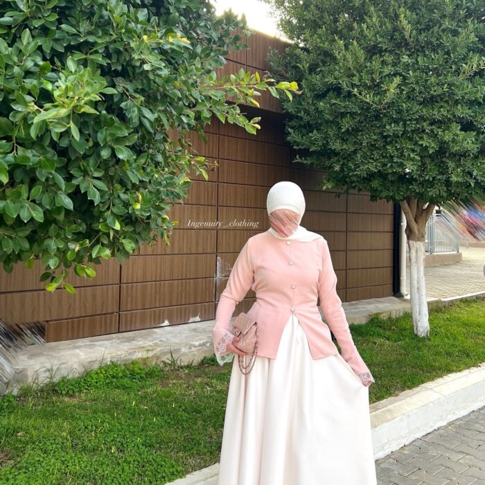 Ensemble •ASTRID•